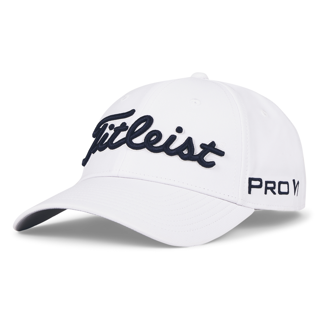 Derhúfa Barna Titleist Tour Performance