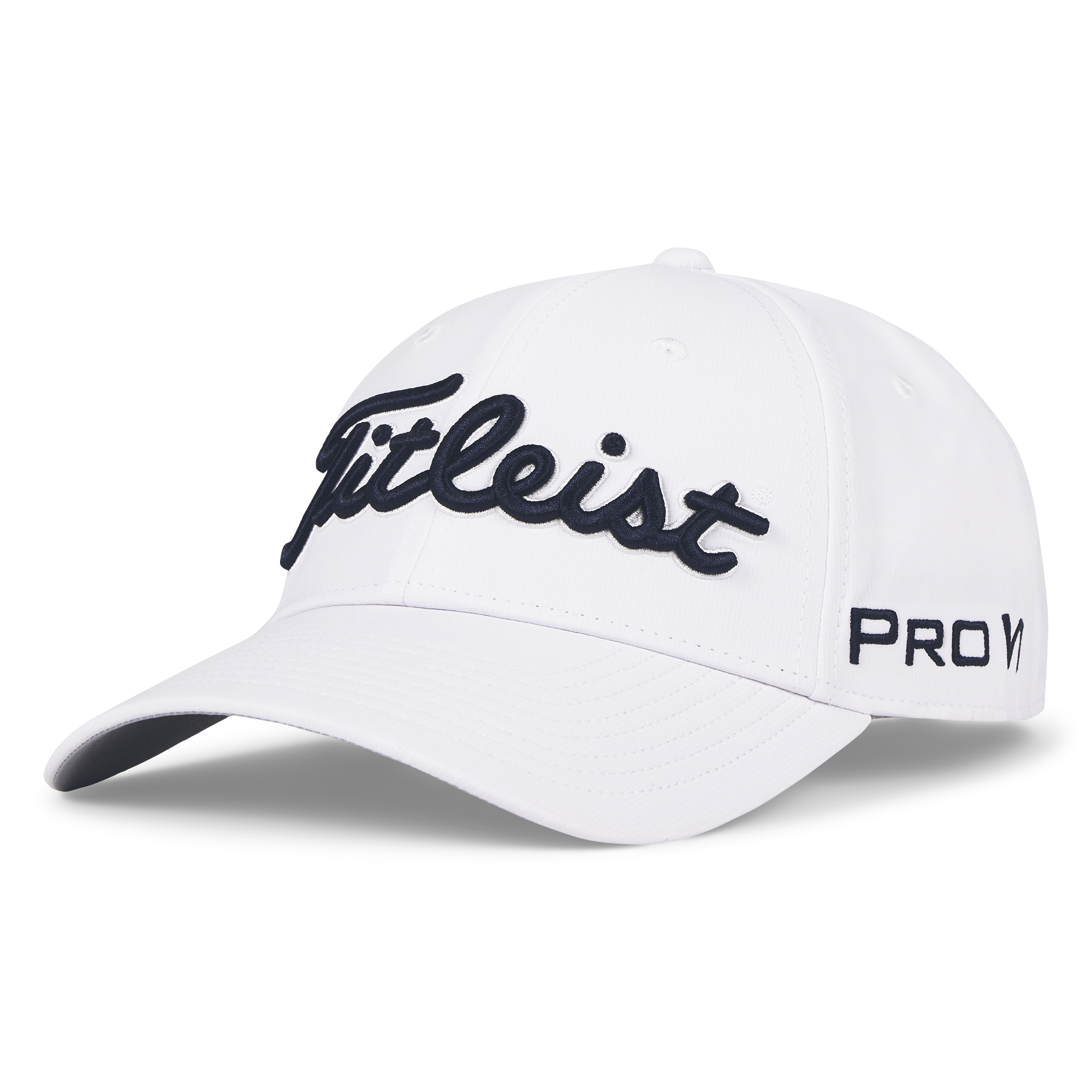 Derhúfa Barna Titleist Tour Performance