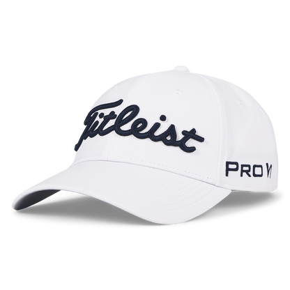 Derhúfa Barna Titleist Tour Performance