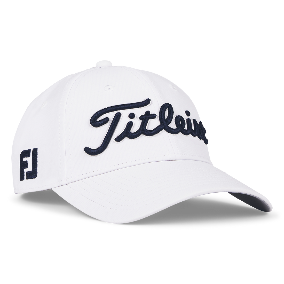 Derhúfa Barna Titleist Tour Performance