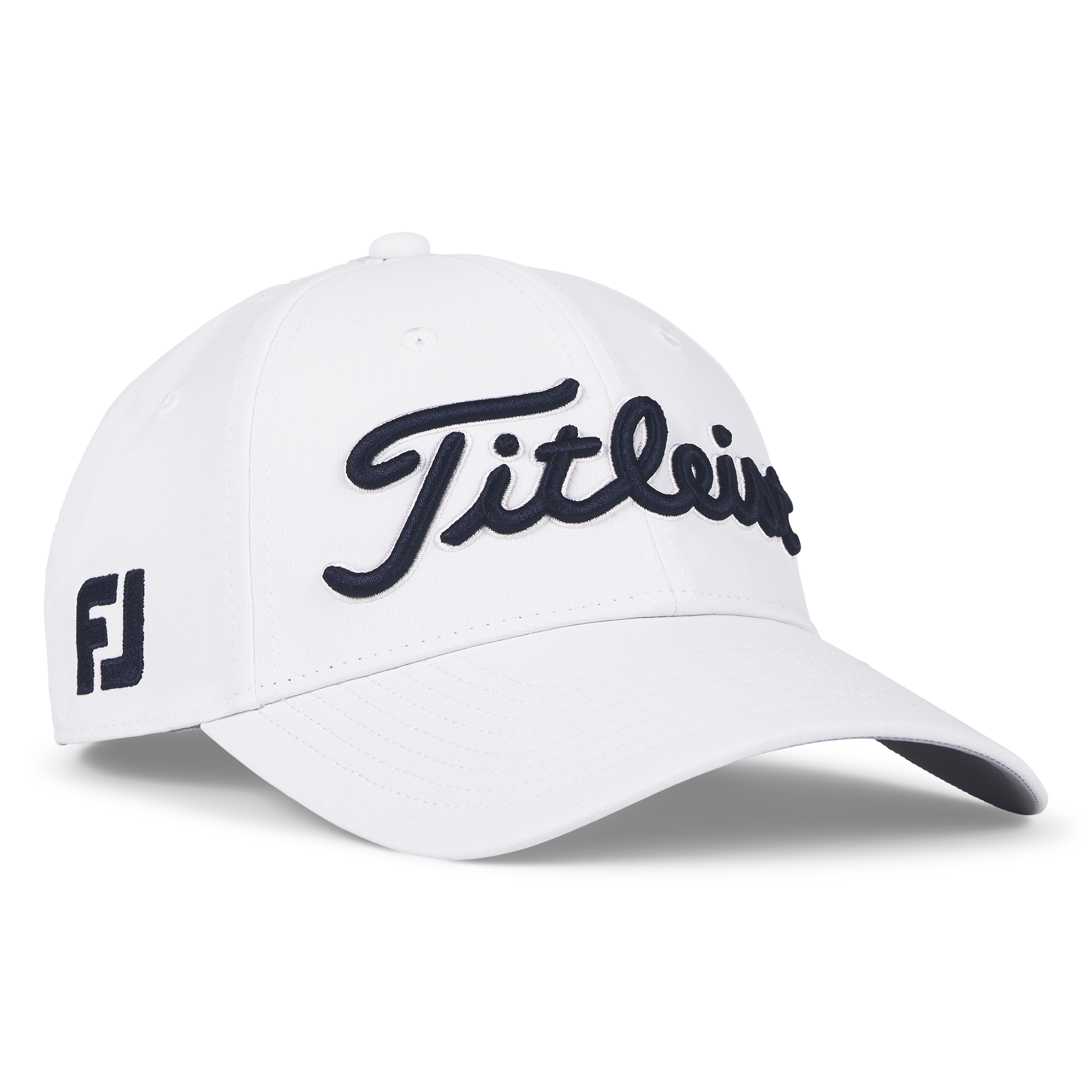 Derhúfa Barna Titleist Tour Performance