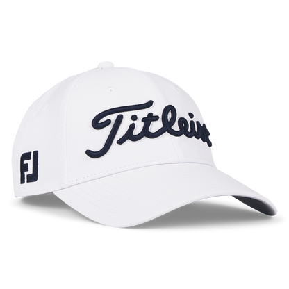 Derhúfa Barna Titleist Tour Performance