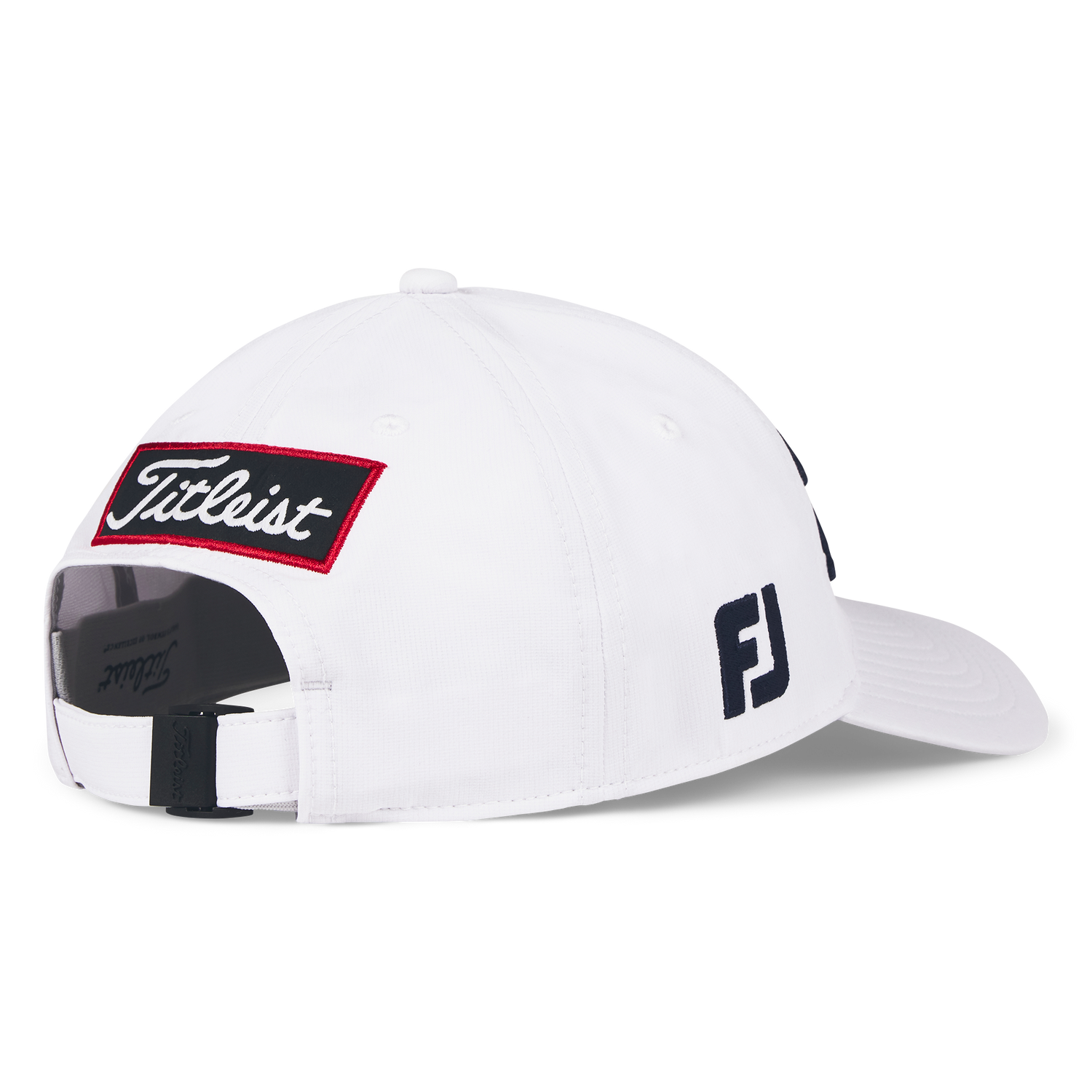 Derhúfa Barna Titleist Tour Performance