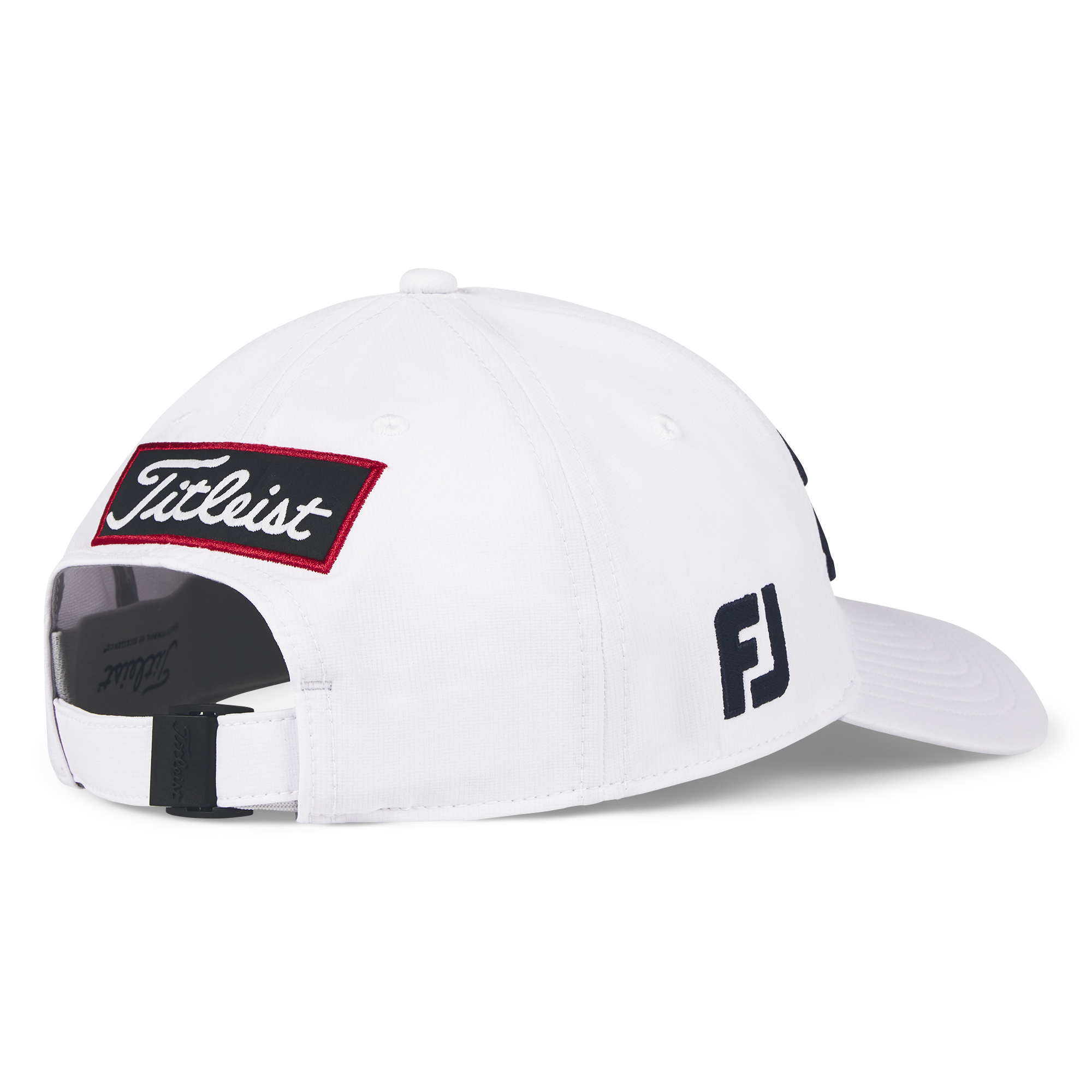 Derhúfa Barna Titleist Tour Performance