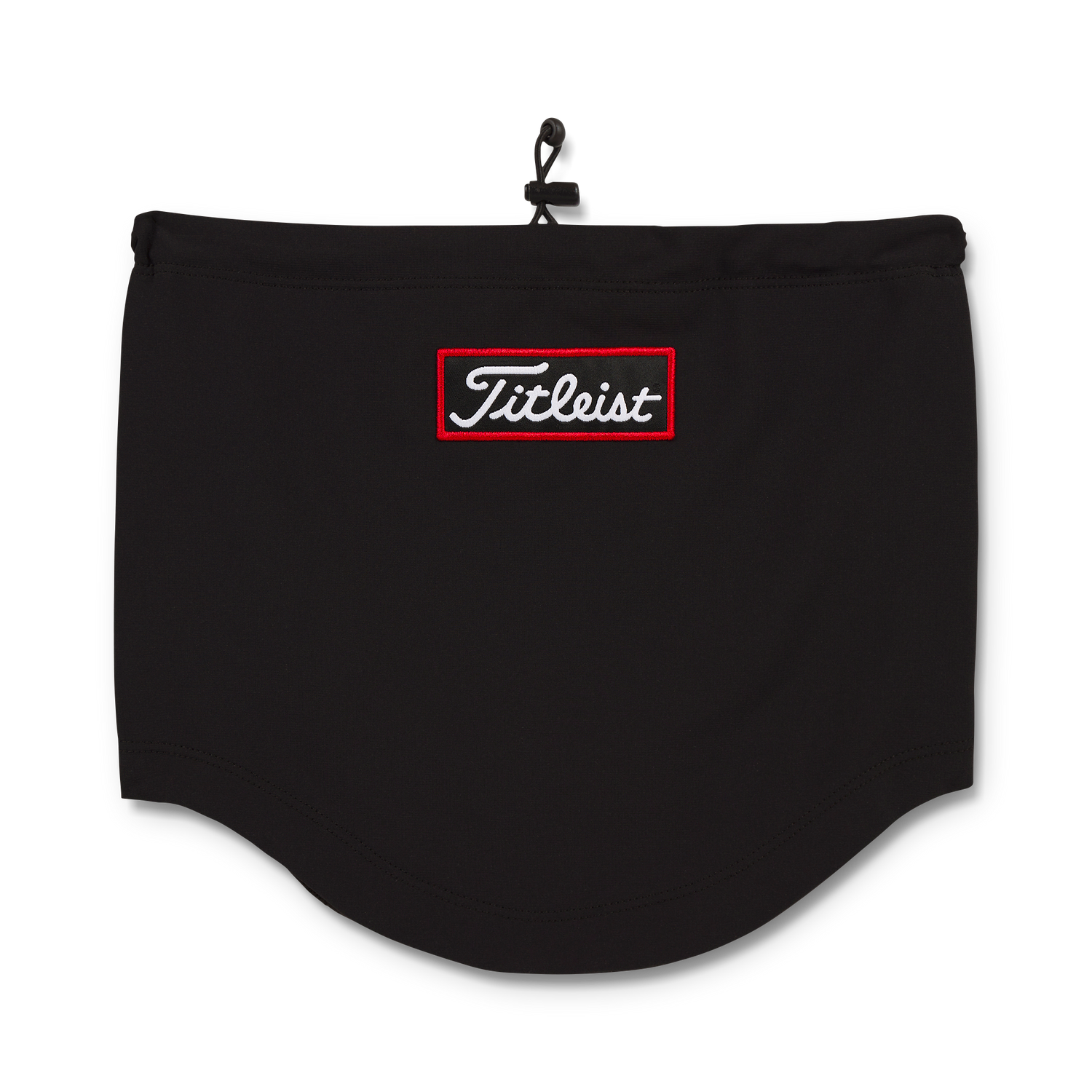 Titleist Buff Performance