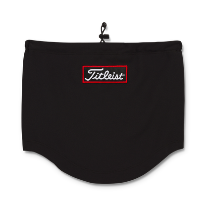 Titleist Buff Performance