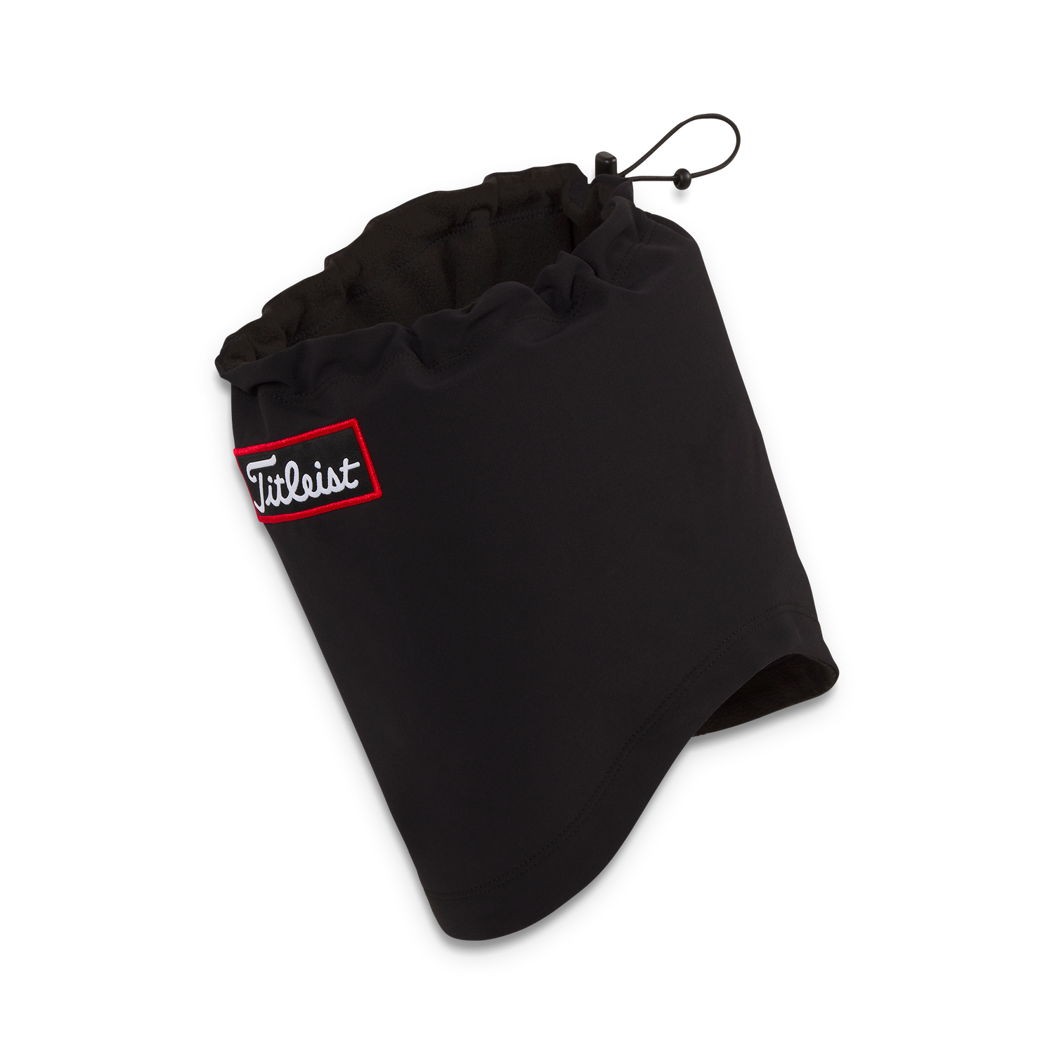 Titleist Buff Performance