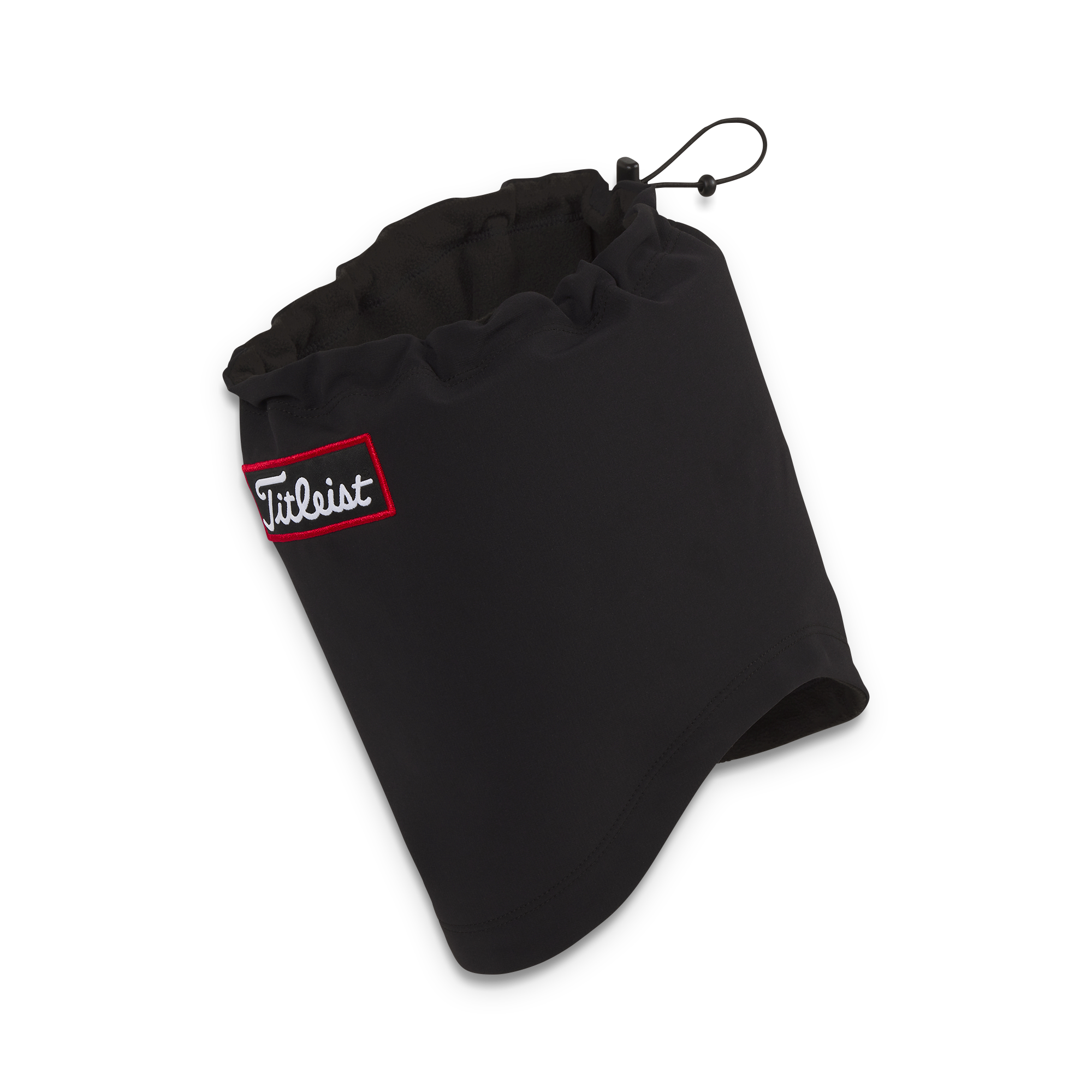 Titleist Buff Performance