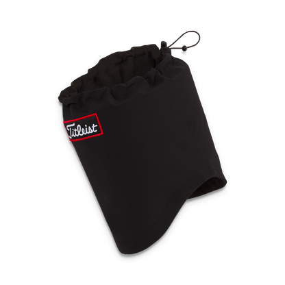 Titleist Buff Performance