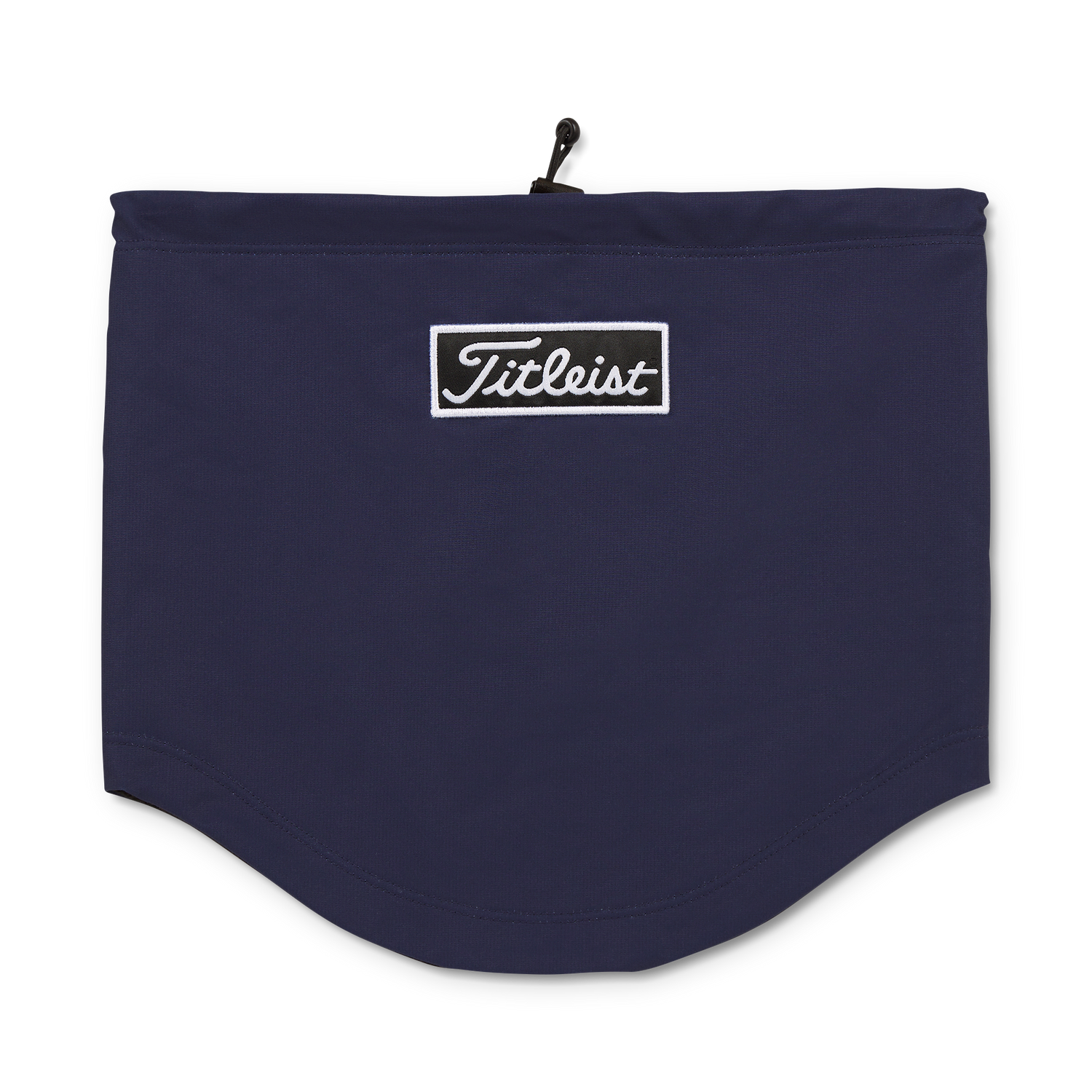 Titleist Buff Performance