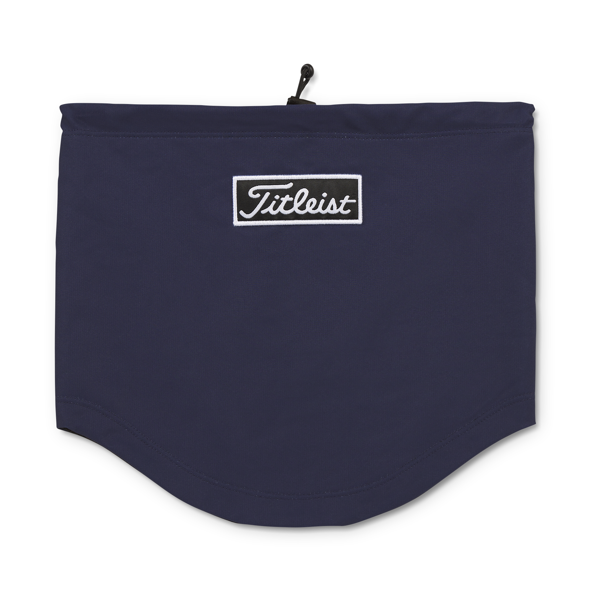 Titleist Buff Performance