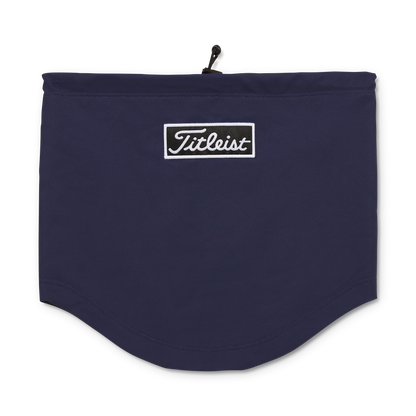 Titleist Buff Performance