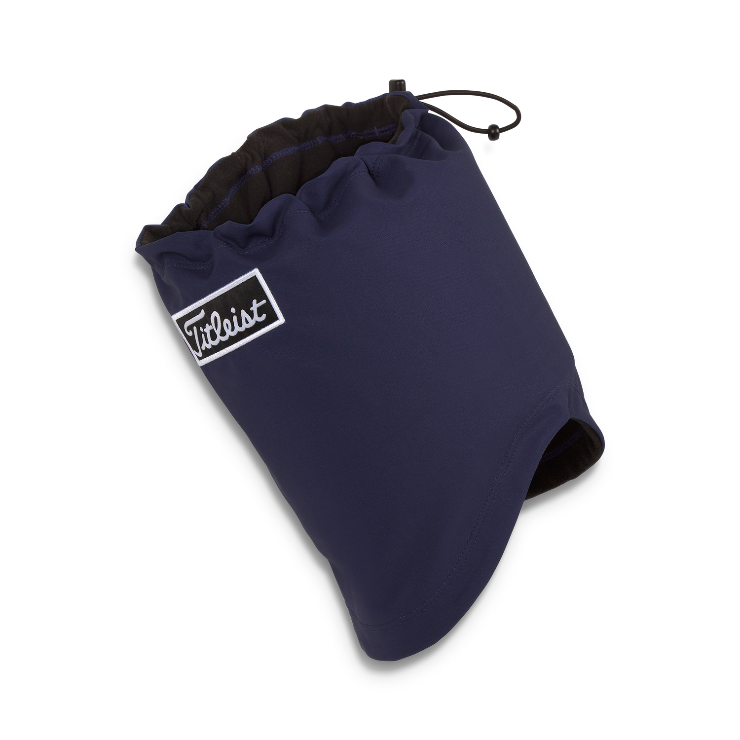 Titleist Buff Performance