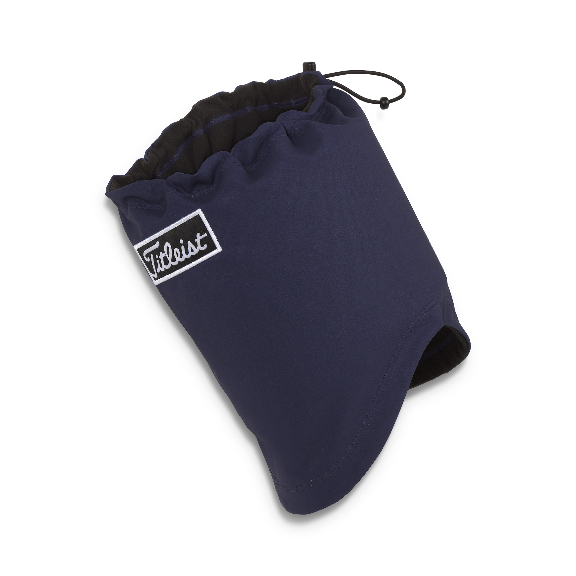 Titleist Buff Performance