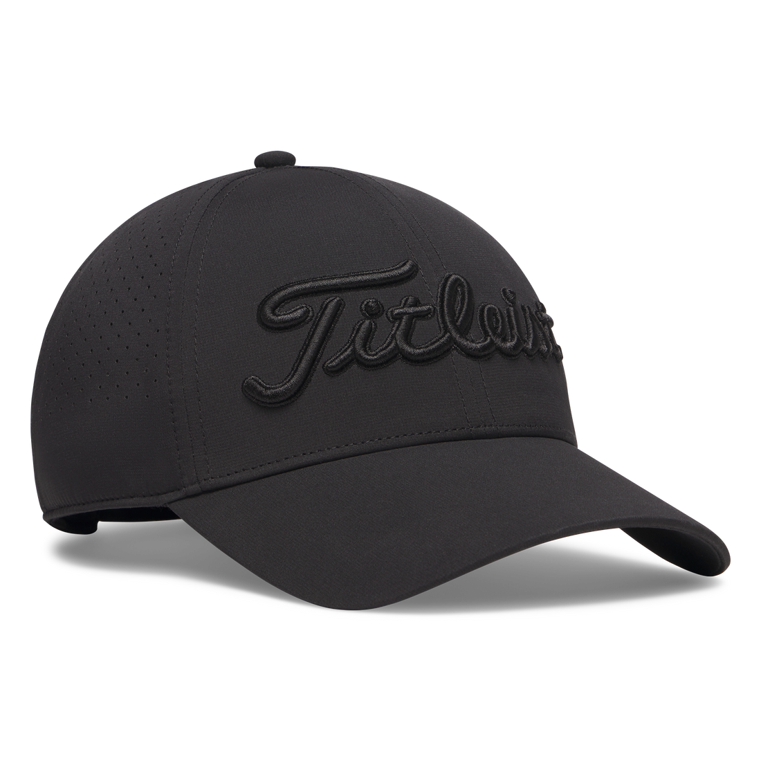 Derhúfa Titleist Players Tech Limited