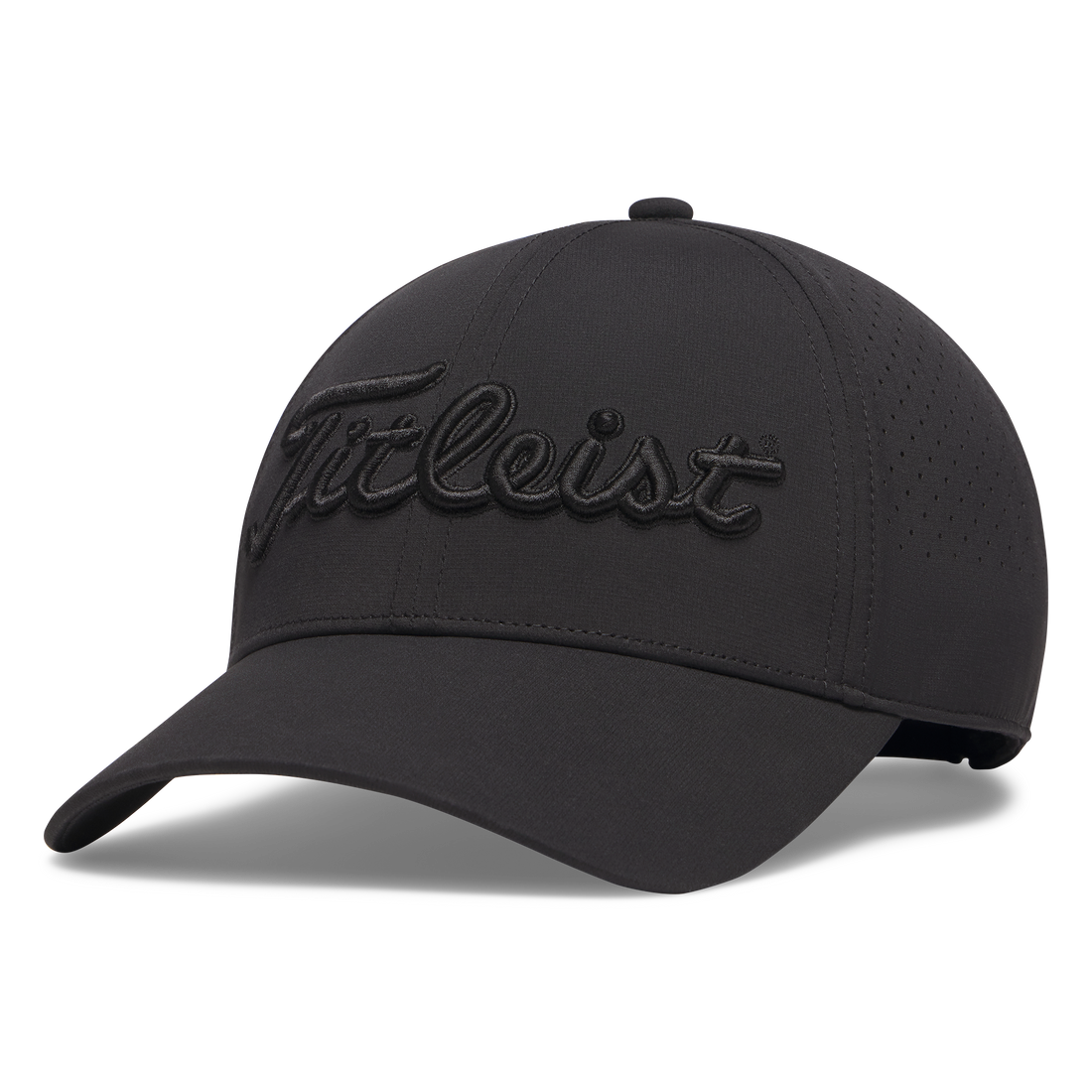 Derhúfa Titleist Players Tech Limited