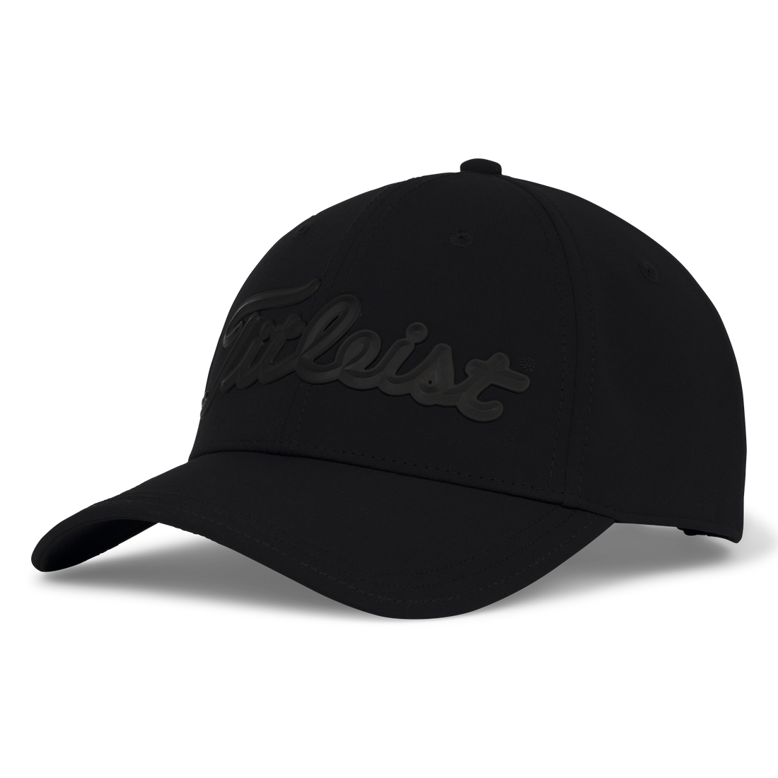 Derhúfa Titleist Performance Ball Marker