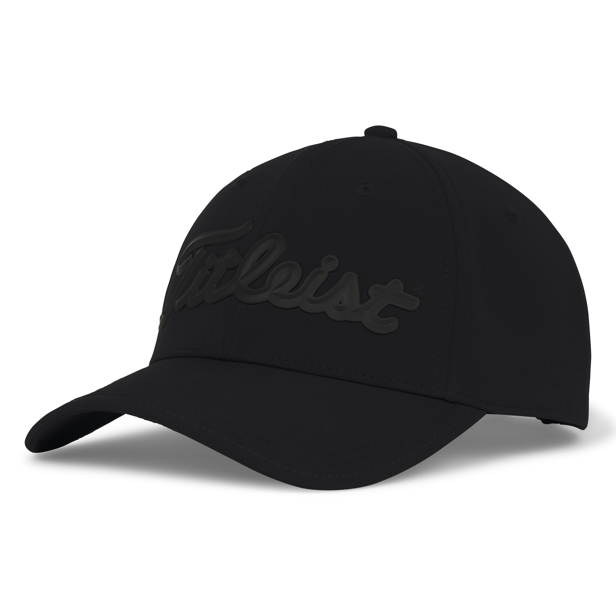 Derhúfa Titleist Performance Ball Marker