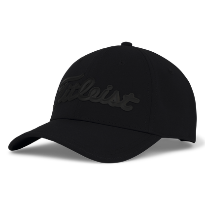 Derhúfa Titleist Performance Ball Marker