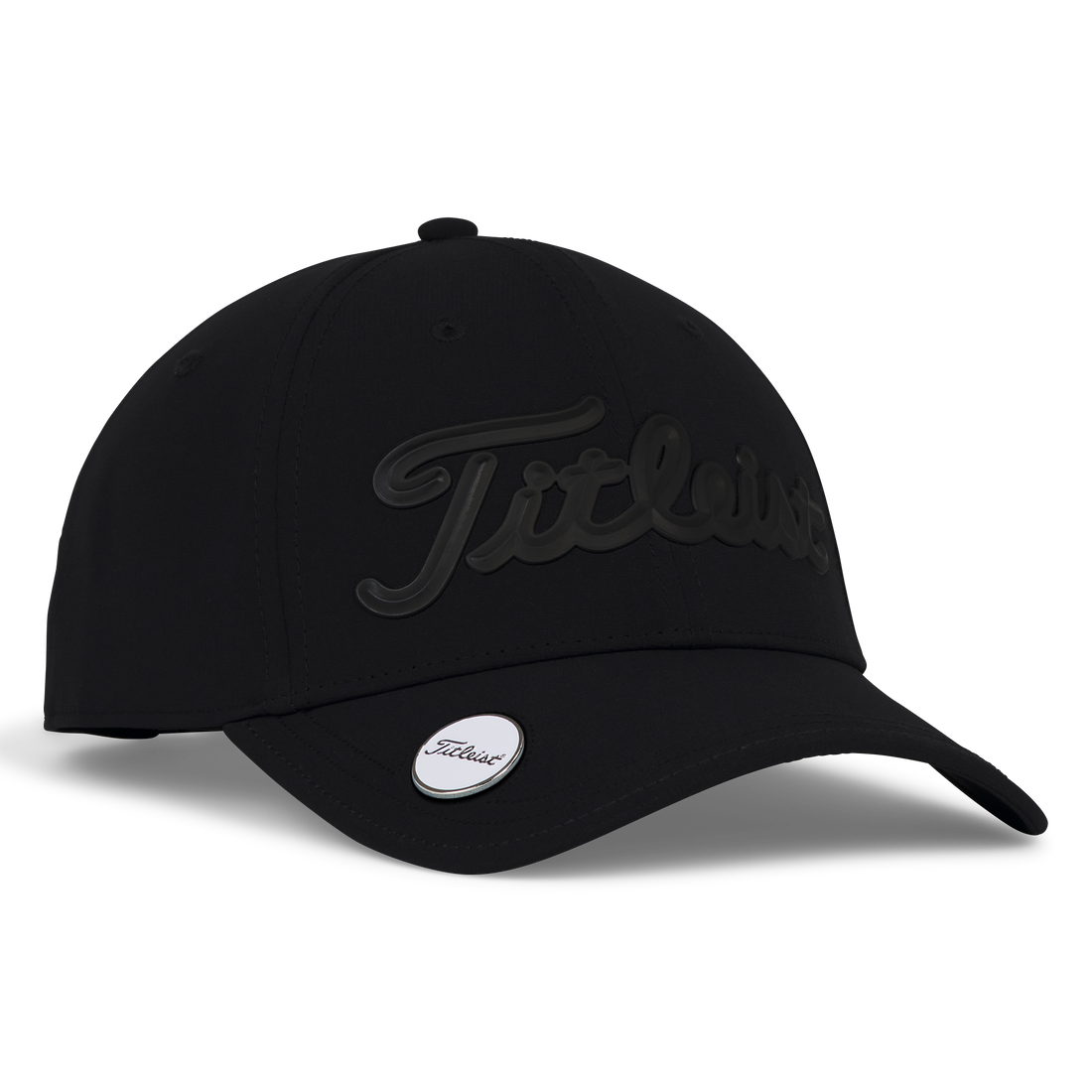 Derhúfa Titleist Performance Ball Marker