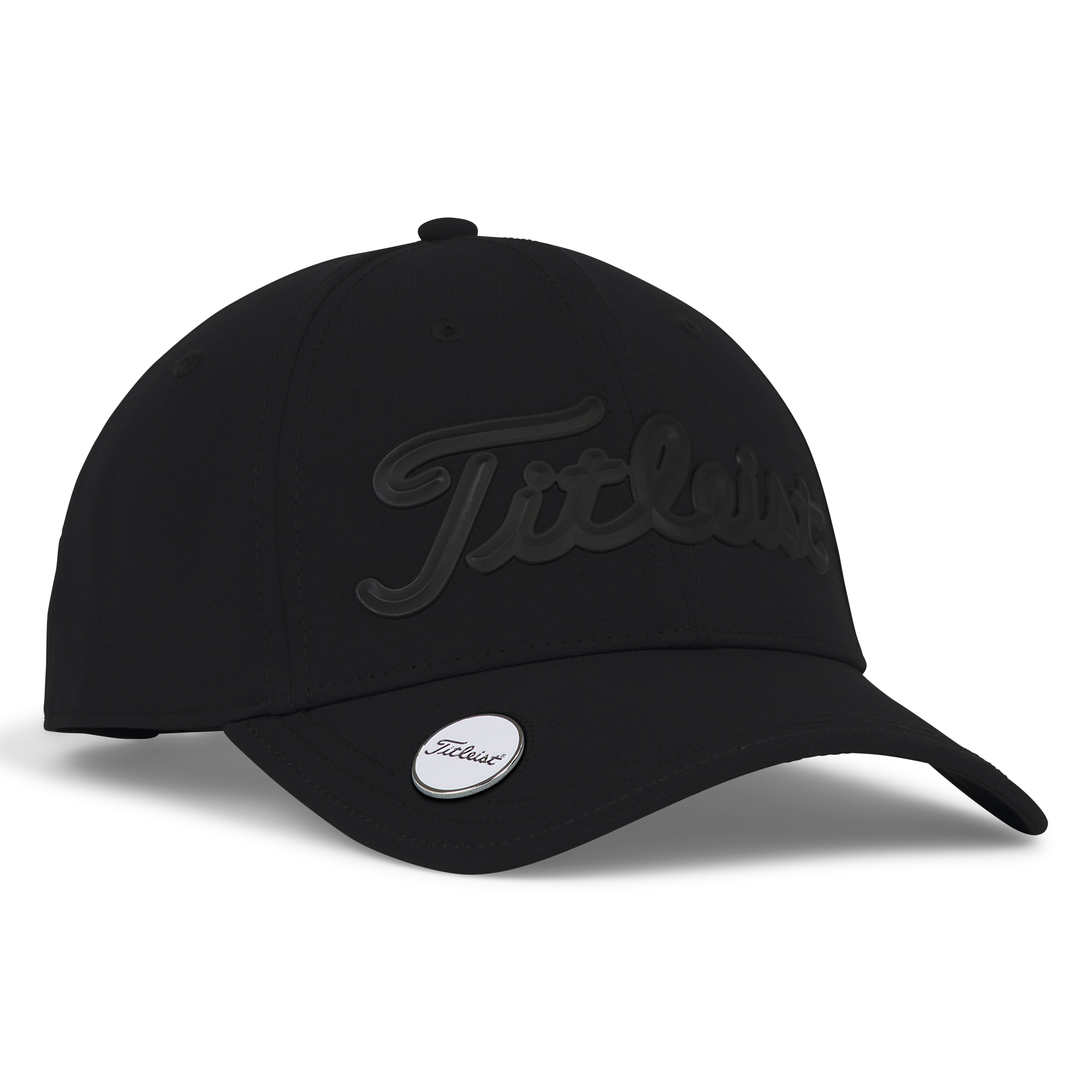 Derhúfa Titleist Performance Ball Marker