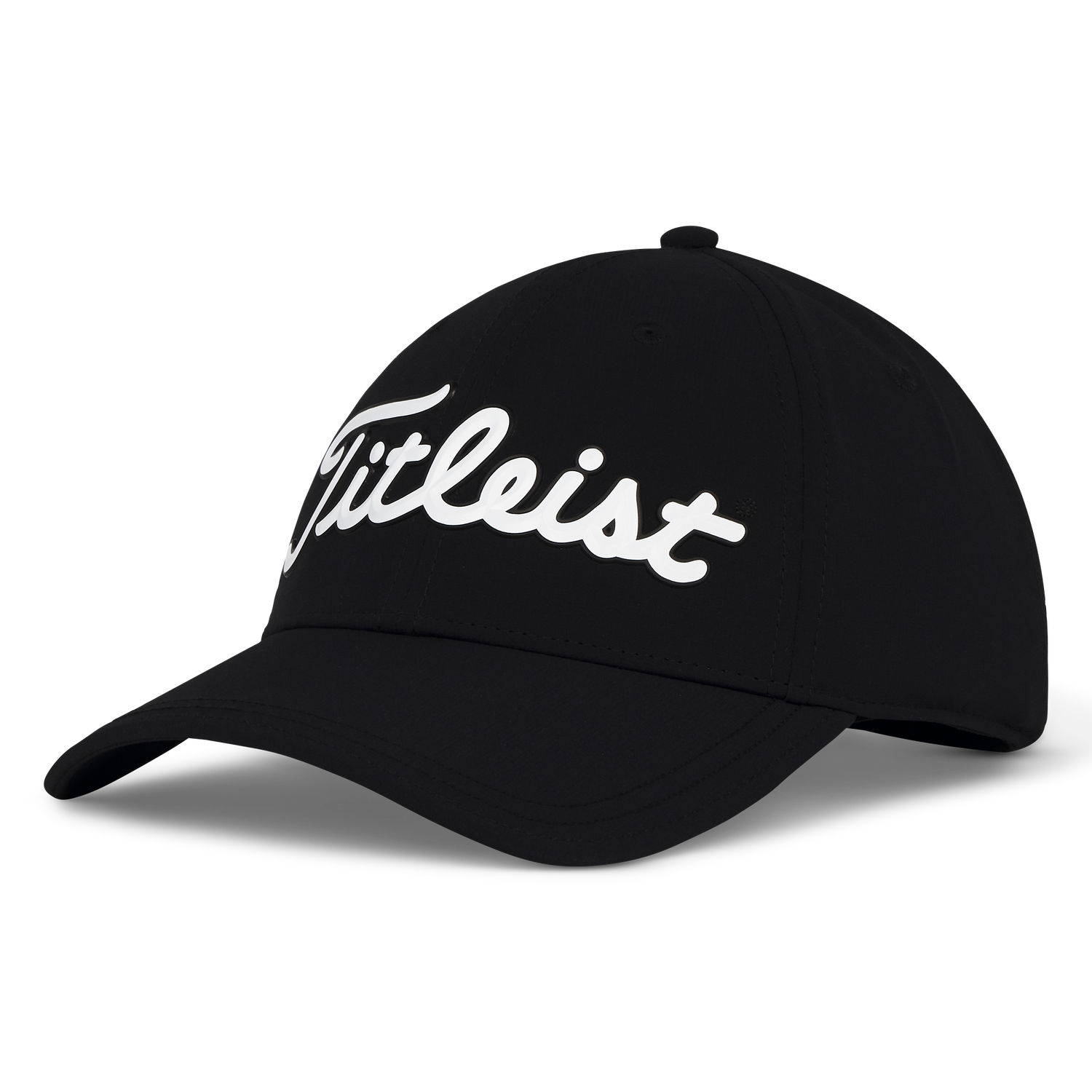 Derhúfa Titleist Performance Ball Marker