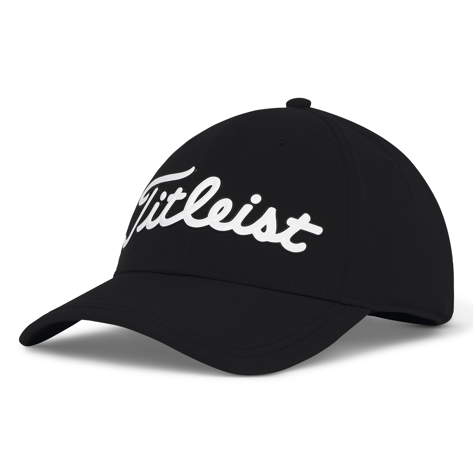 Derhúfa Titleist Performance Ball Marker