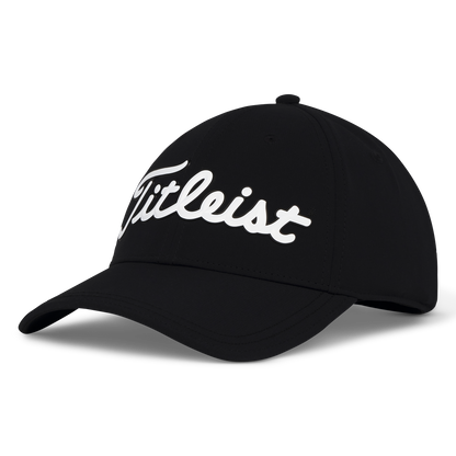 Derhúfa Titleist Performance Ball Marker