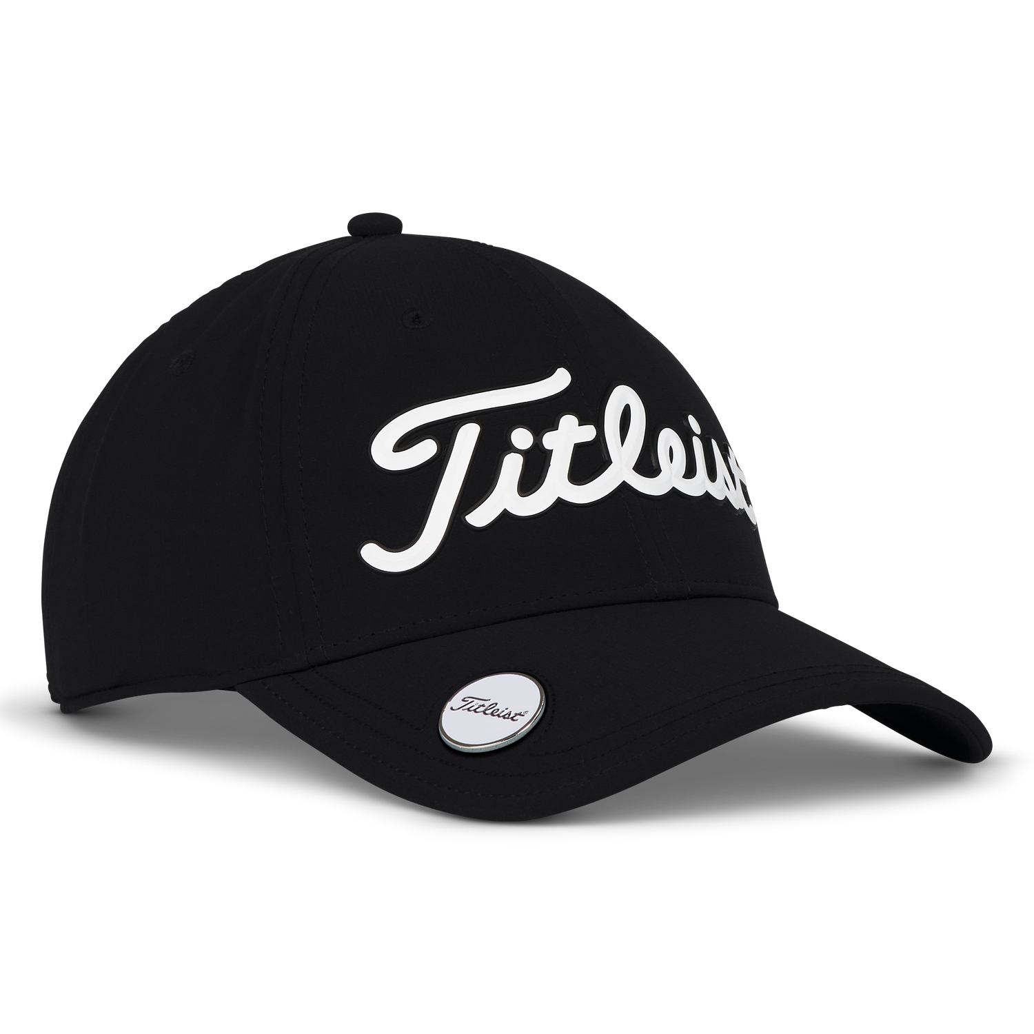 Derhúfa Titleist Performance Ball Marker