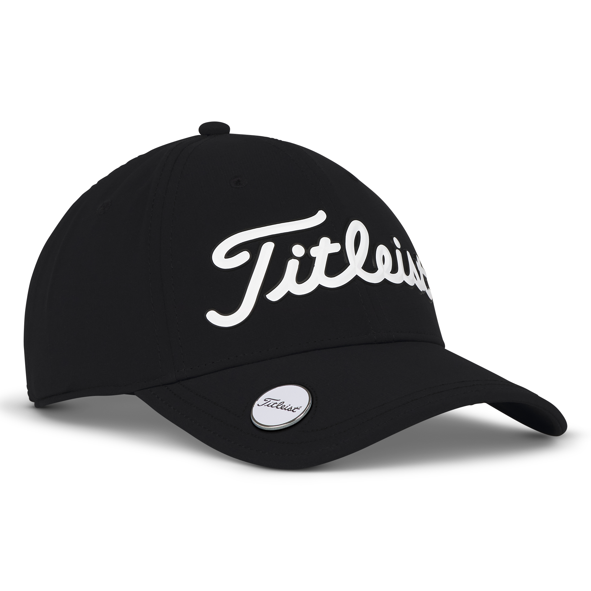 Derhúfa Titleist Performance Ball Marker