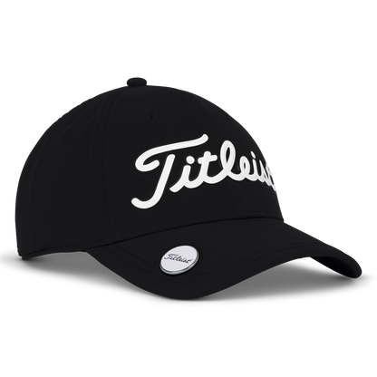 Derhúfa Titleist Performance Ball Marker