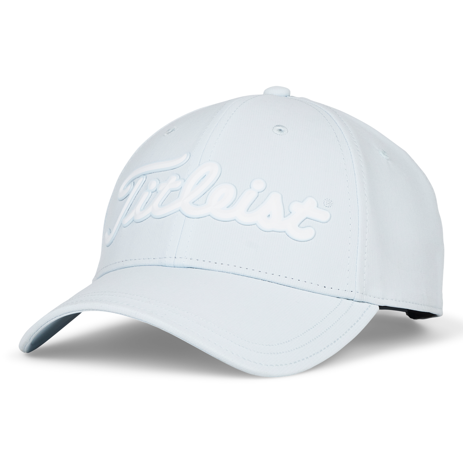 Derhúfa Titleist Performance Ball Marker