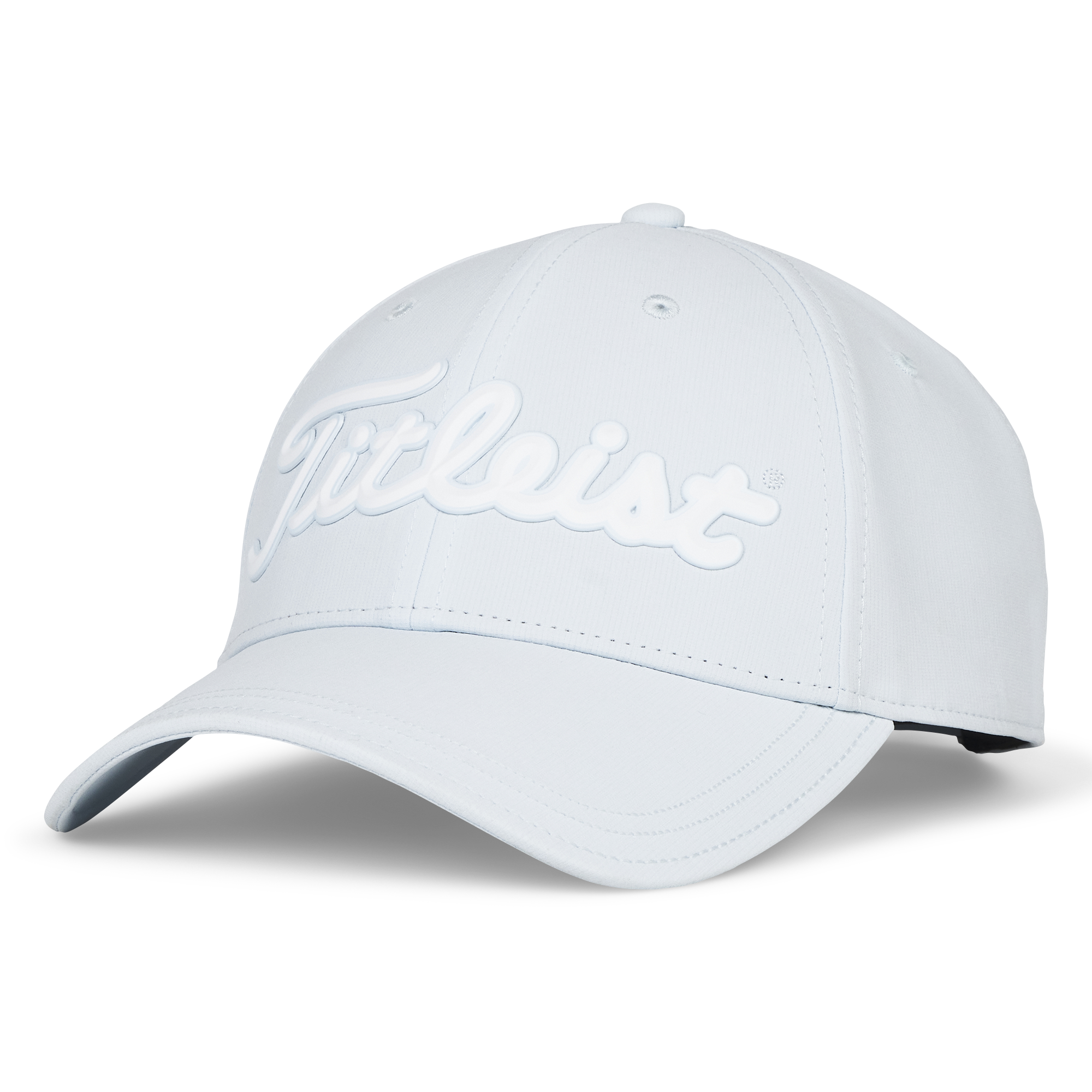 Derhúfa Titleist Performance Ball Marker