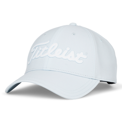Derhúfa Titleist Performance Ball Marker