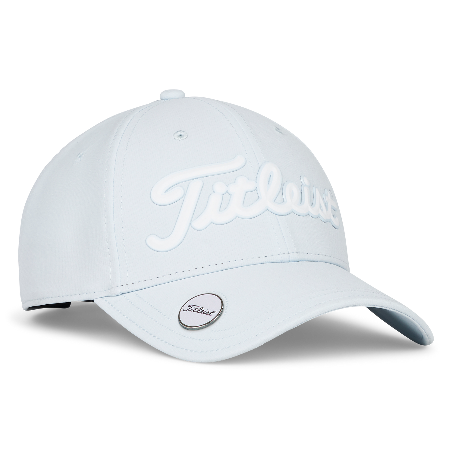 Derhúfa Titleist Performance Ball Marker