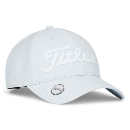 Derhúfa Titleist Performance Ball Marker