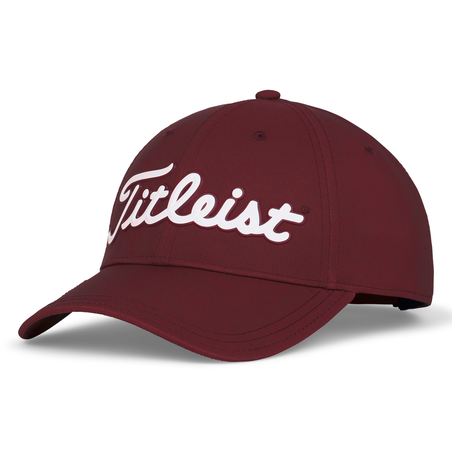 Derhúfa Titleist Performance Ball Marker