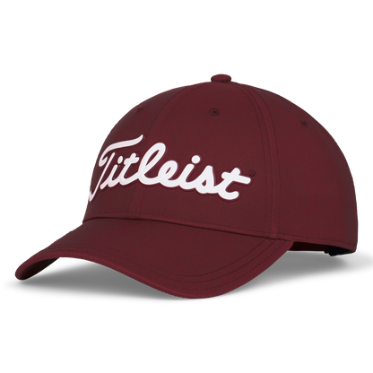 Derhúfa Titleist Performance Ball Marker