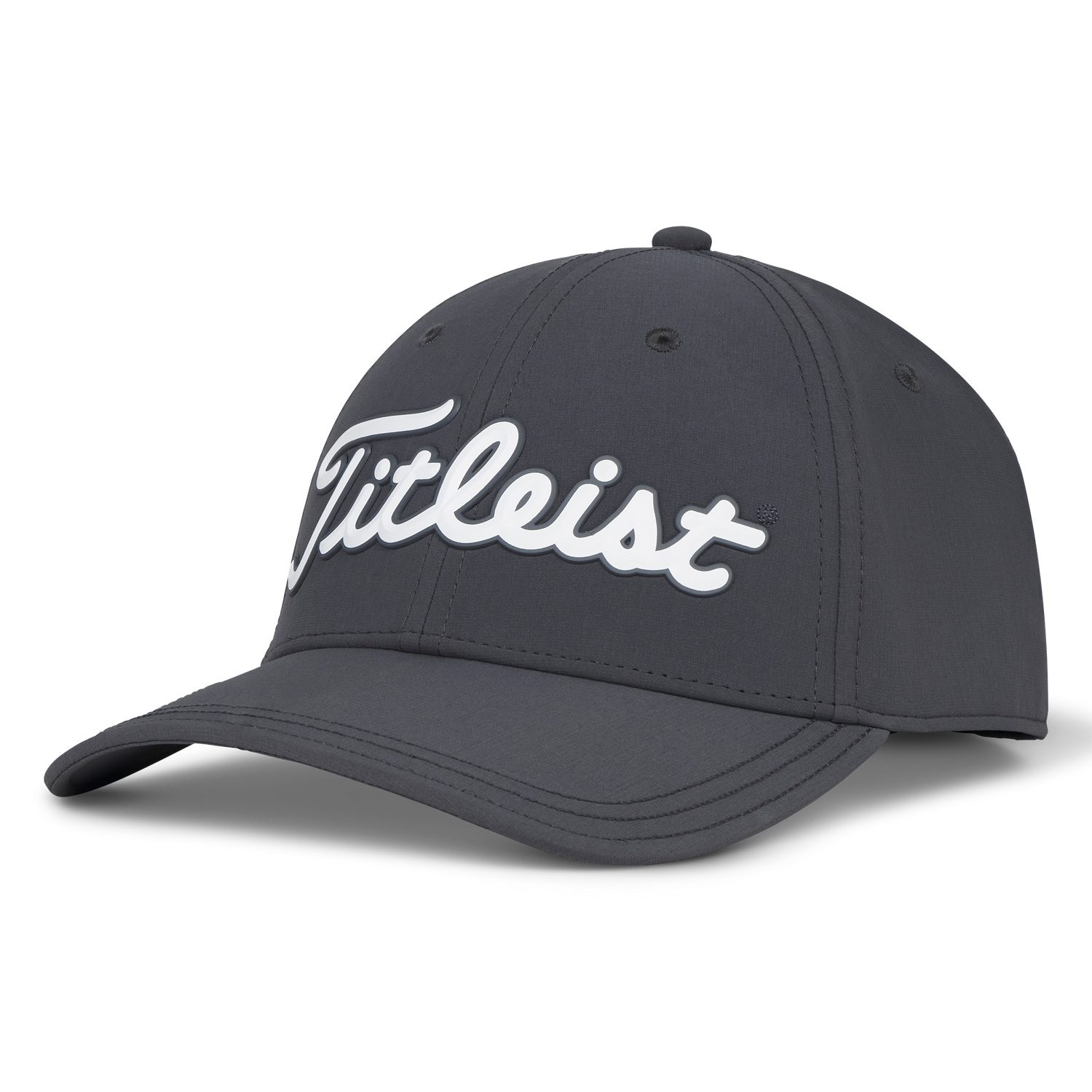 Derhúfa Titleist Performance Ball Marker
