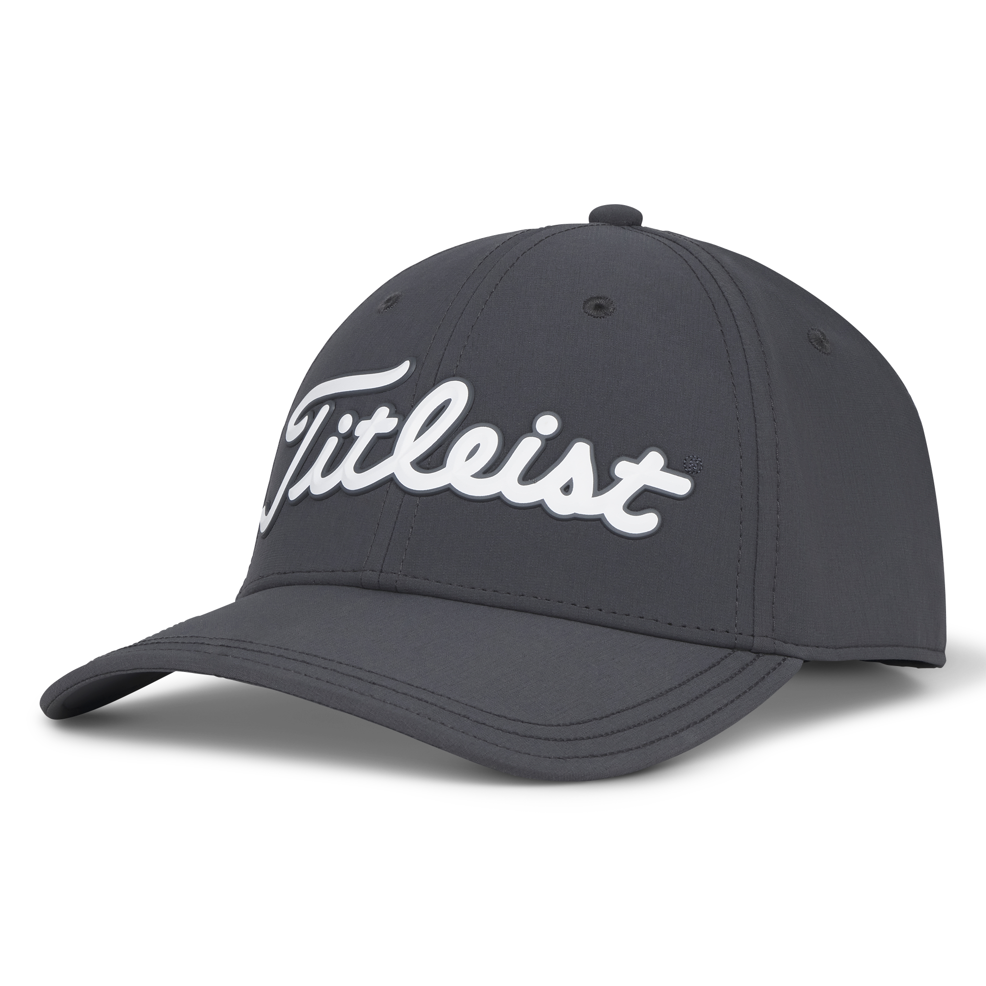 Derhúfa Titleist Performance Ball Marker