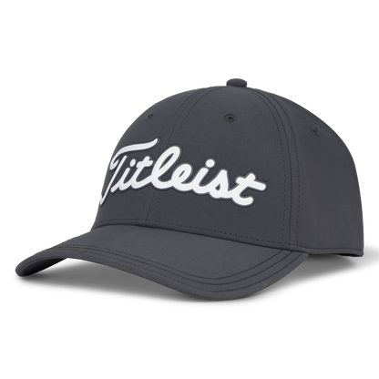 Derhúfa Titleist Performance Ball Marker