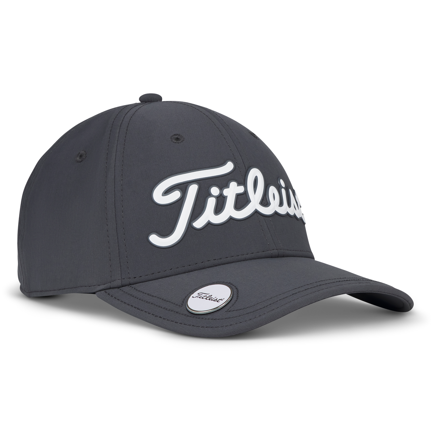 Derhúfa Titleist Performance Ball Marker