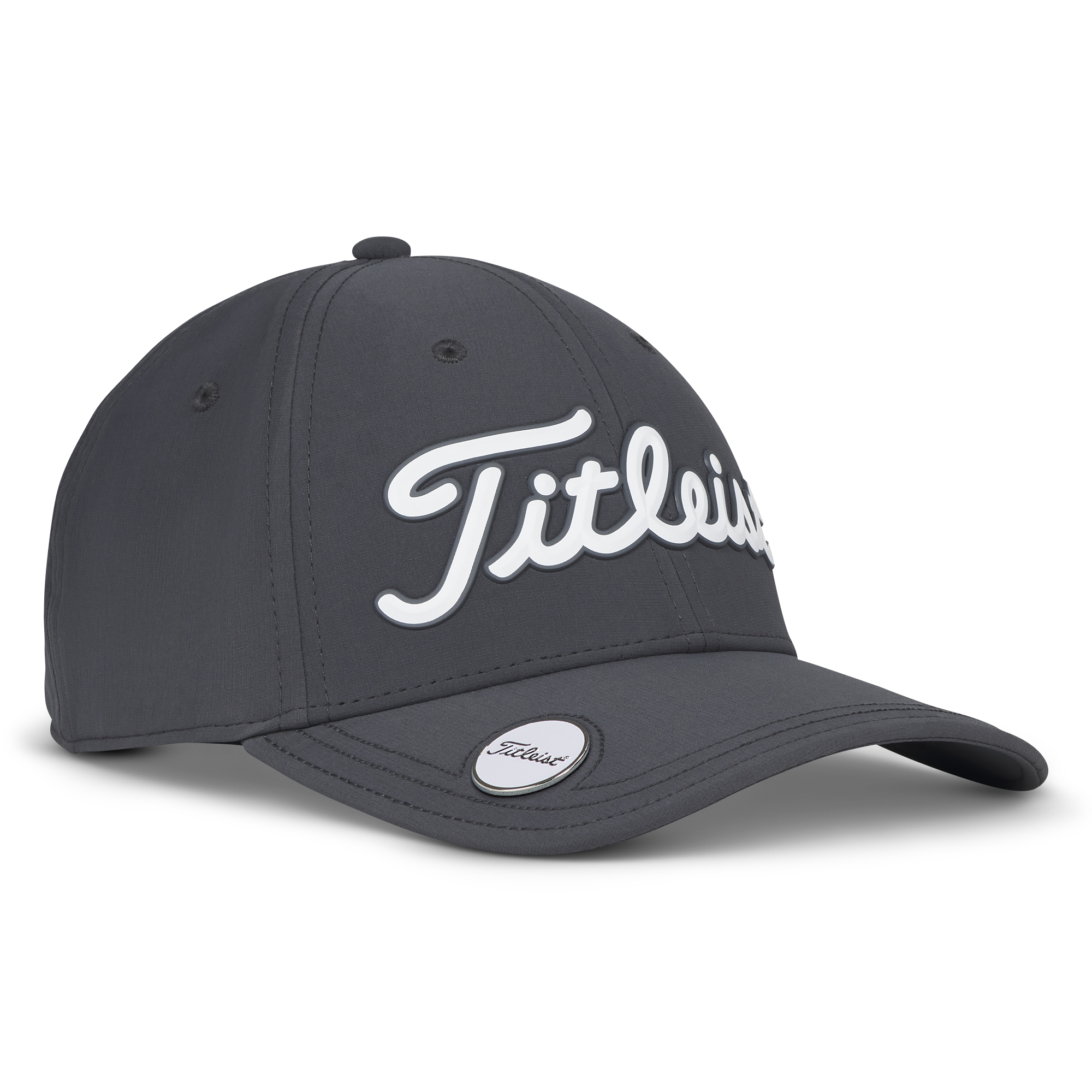 Derhúfa Titleist Performance Ball Marker