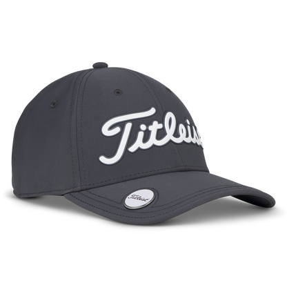 Derhúfa Titleist Performance Ball Marker