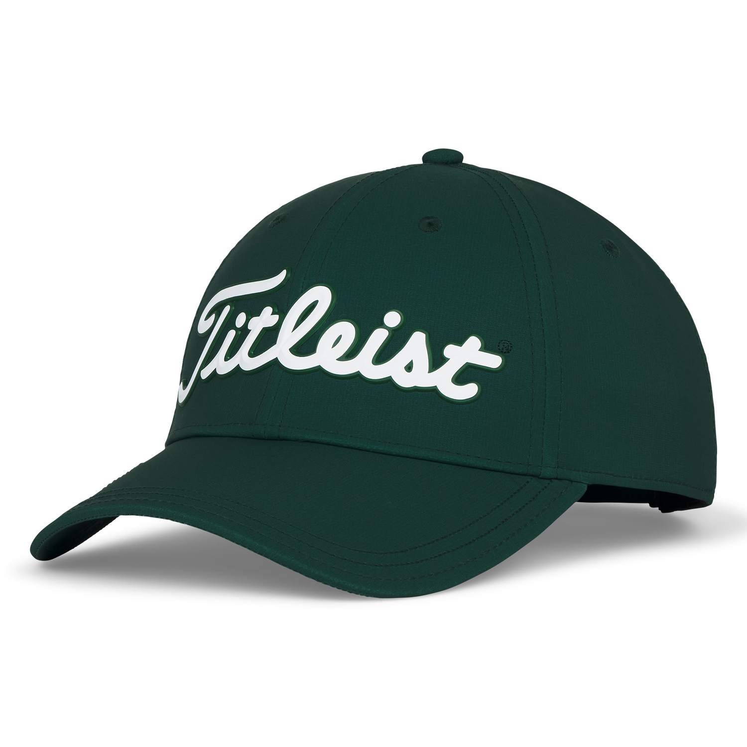 Derhúfa Titleist Performance Ball Marker
