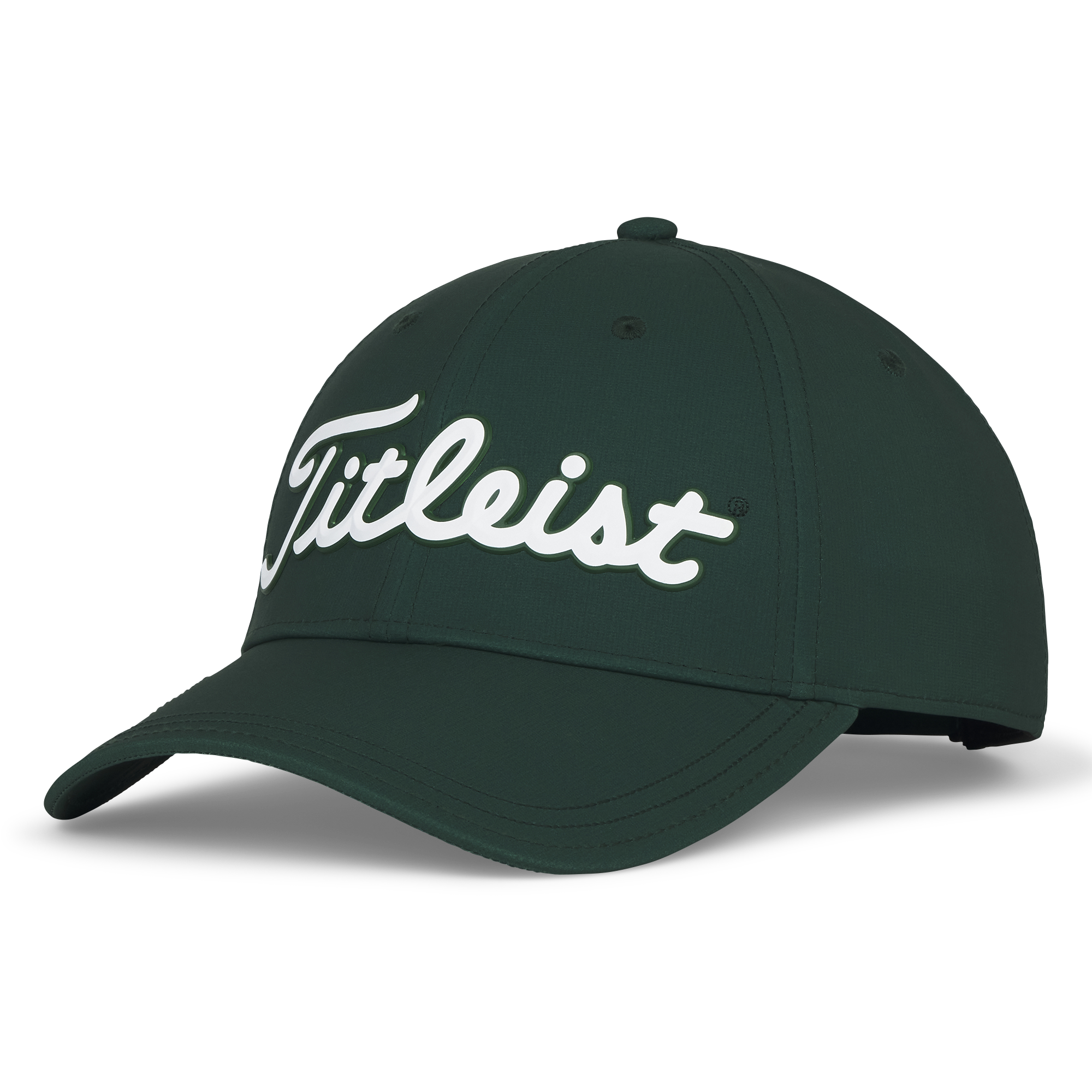 Derhúfa Titleist Performance Ball Marker