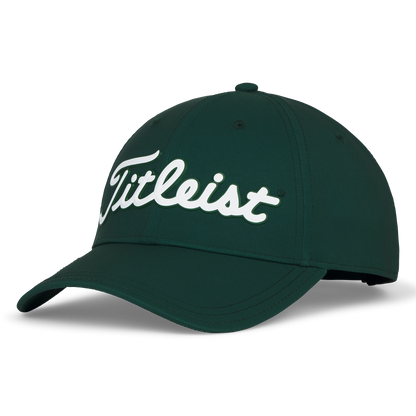 Derhúfa Titleist Performance Ball Marker