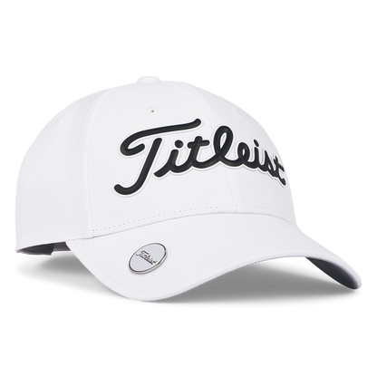 Derhúfa Titleist Performance Ball Marker