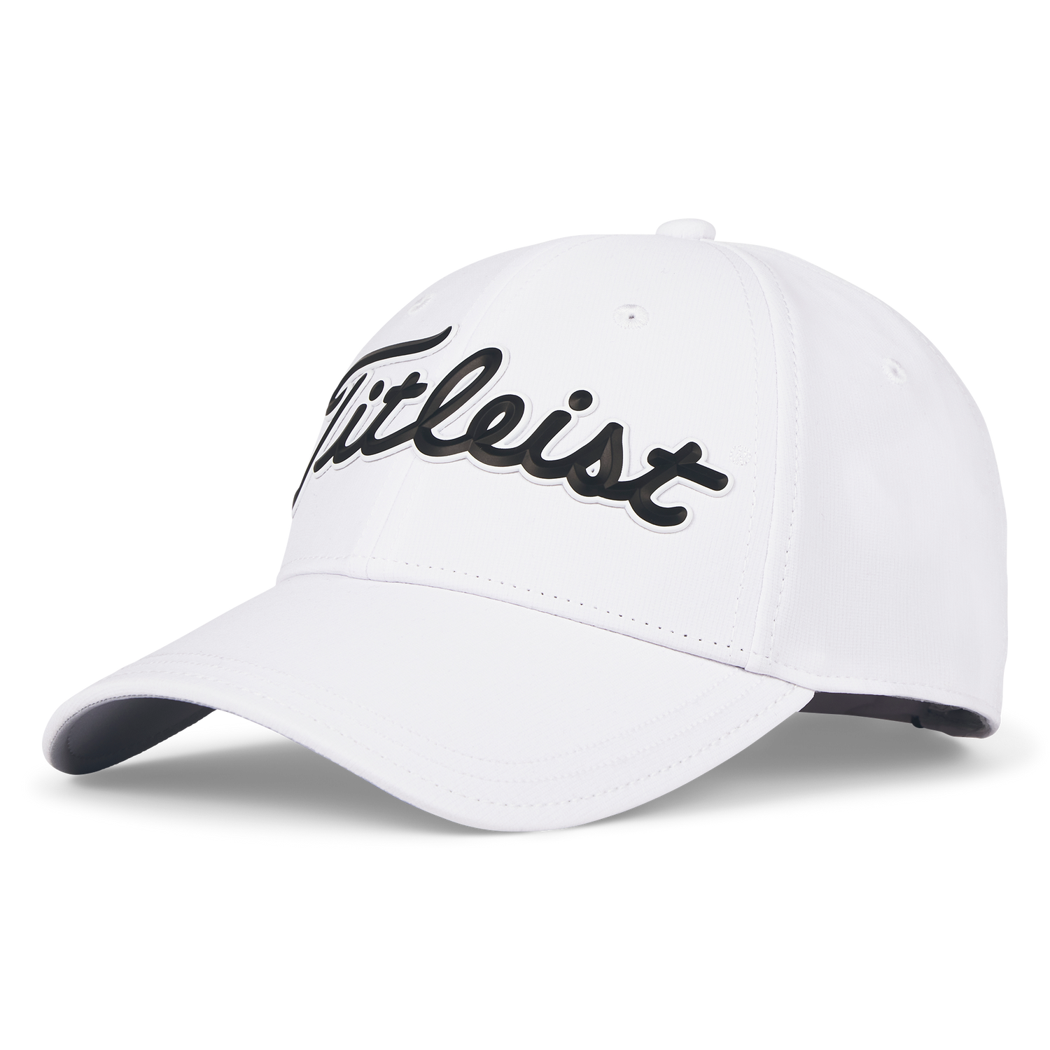 Derhúfa Titleist Performance Ball Marker