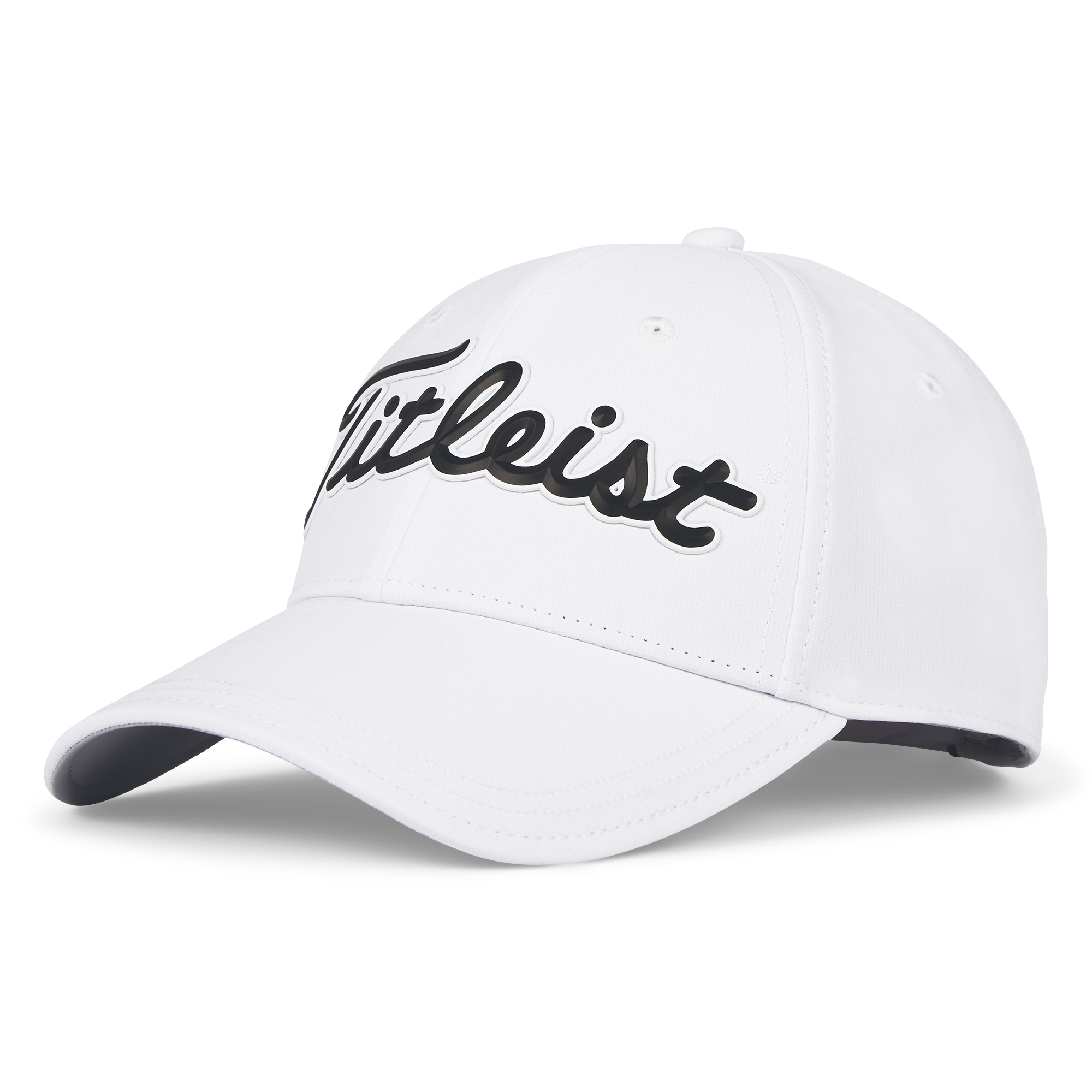 Derhúfa Titleist Performance Ball Marker